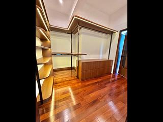 Beacon Hill - Luso Apartments Block A 08