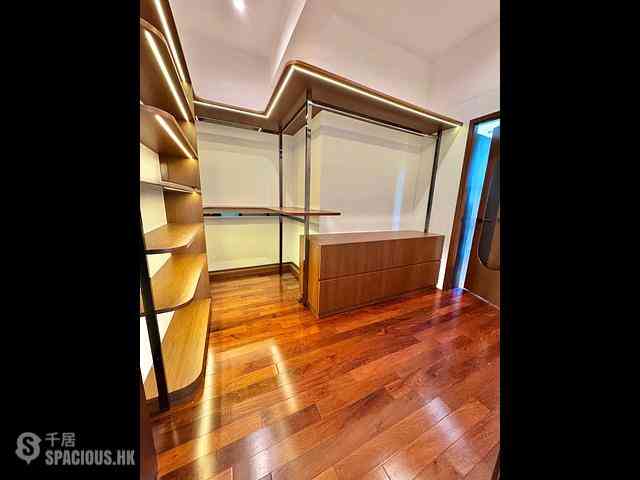 Beacon Hill - Luso Apartments Block A 08