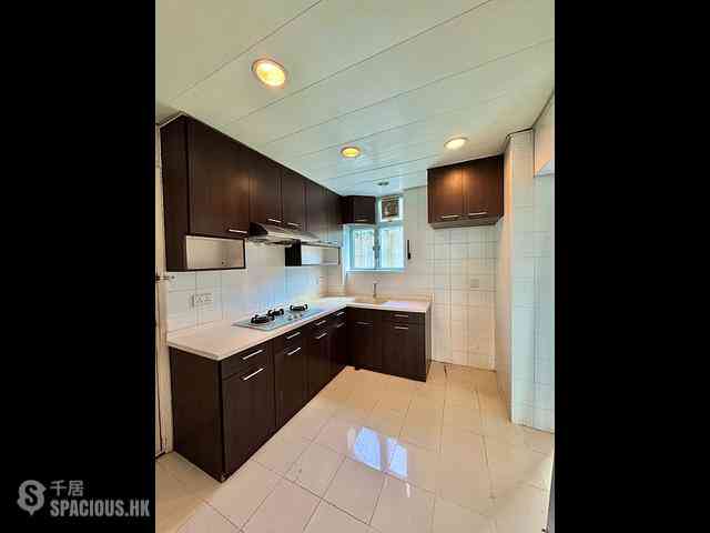 Beacon Hill - Luso Apartments Block A 09