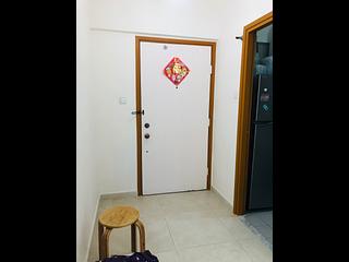 将军澳 - 慧安园2座 02