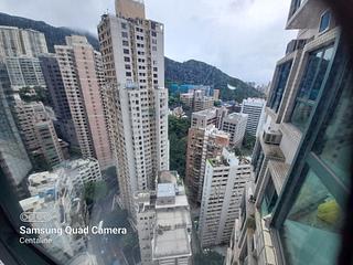 西半山 - 俊傑花園 14