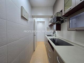 Sai Ying Pun - Kam Ning Mansion 09