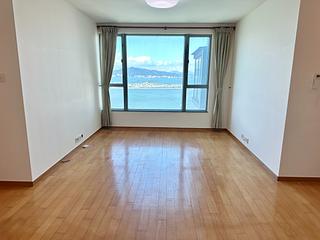 東涌 - 海堤灣畔2座 03