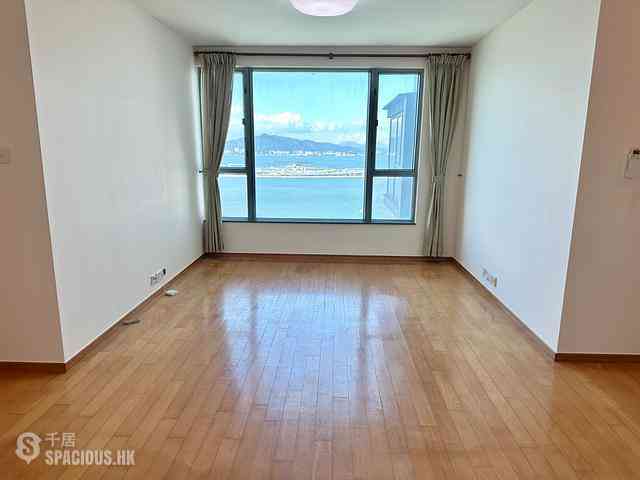 Tung Chung - Seaview Crescent Block 2 03