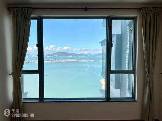 Tung Chung - Seaview Crescent Block 2 04