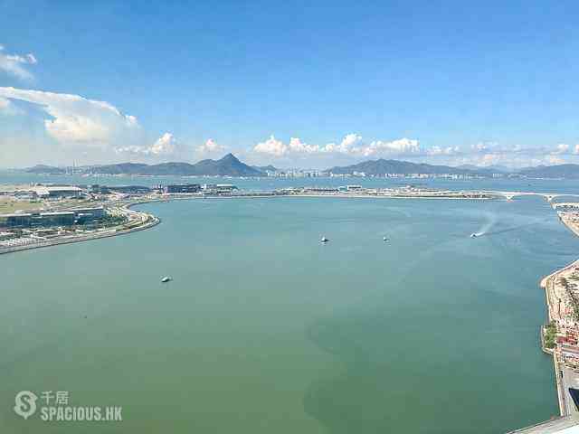 Tung Chung - Seaview Crescent Block 2 05