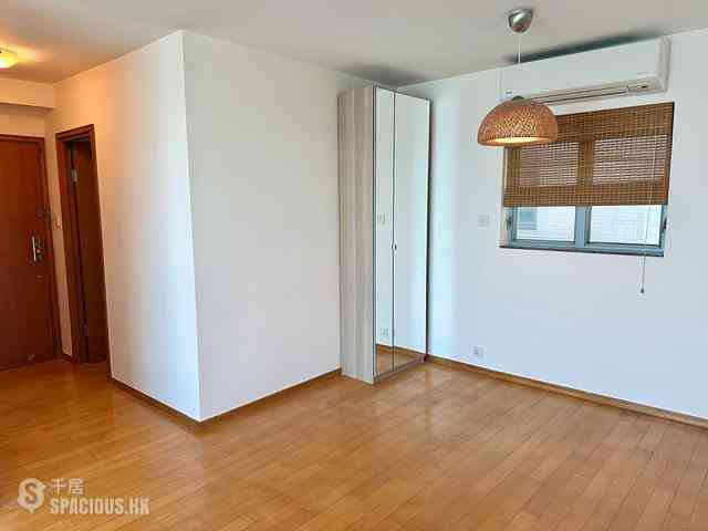 Tung Chung - Seaview Crescent Block 2 08
