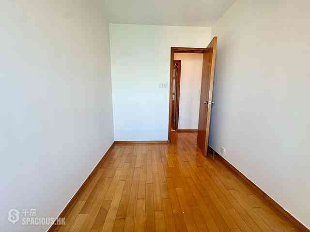 Tung Chung - Seaview Crescent Block 2 11