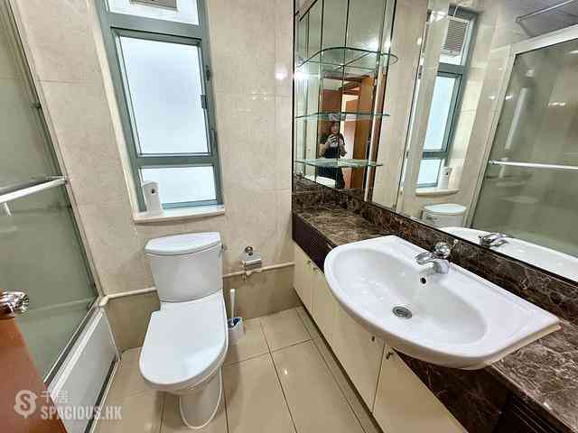 Tung Chung - Seaview Crescent Block 2 14