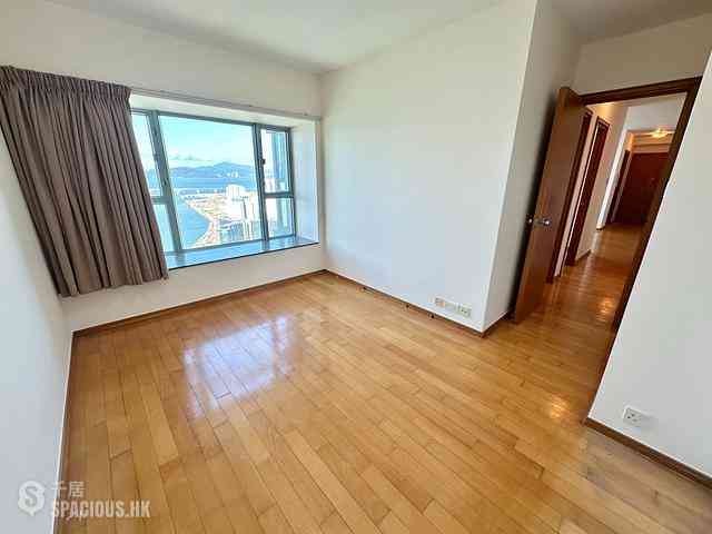 Tung Chung - Seaview Crescent Block 2 15