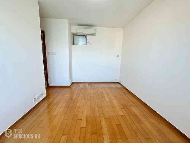 Tung Chung - Seaview Crescent Block 2 16