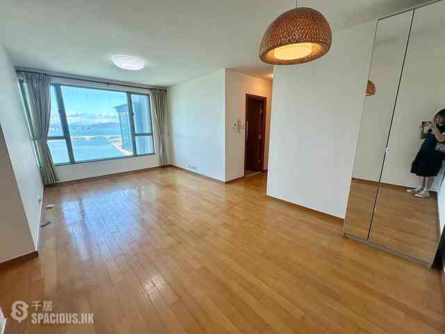 Tung Chung - Seaview Crescent Block 2 19