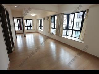Mid Levels Central - Vantage Park 02