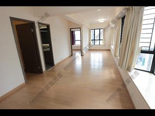 Mid Levels Central - Vantage Park 03