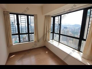 Mid Levels Central - Vantage Park 06