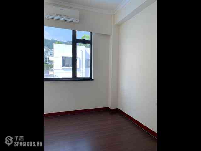 Kowloon Tong - Kent Mansion 04