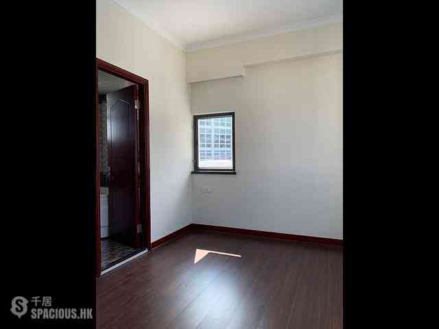 Kowloon Tong - Kent Mansion 05