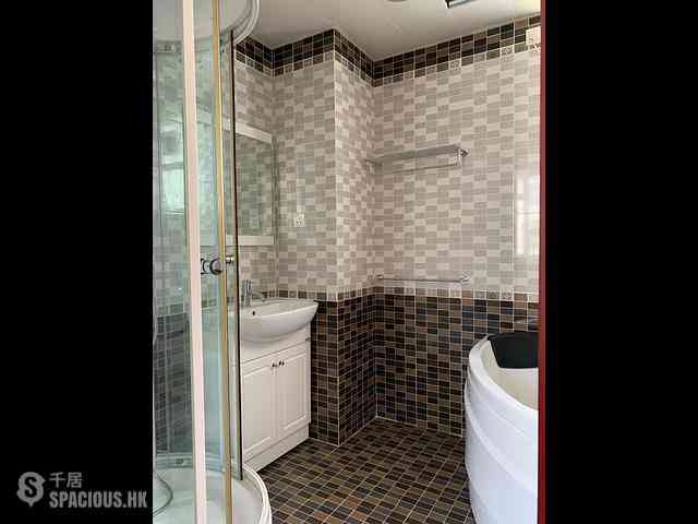 Kowloon Tong - Kent Mansion 07