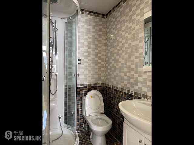 Kowloon Tong - Kent Mansion 08