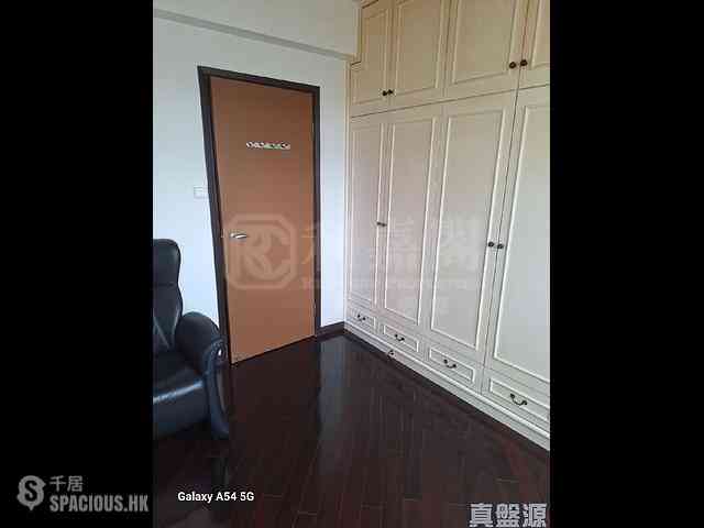 Braemar Hill - Viking Villas Block B 03
