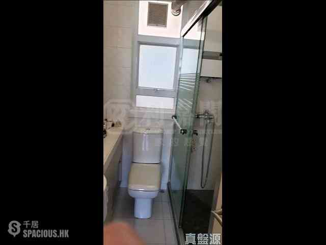 Braemar Hill - Viking Villas Block B 04