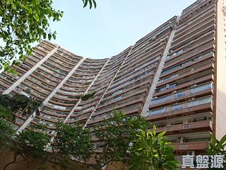 Braemar Hill - Hilltop Mansion Block A-B 03