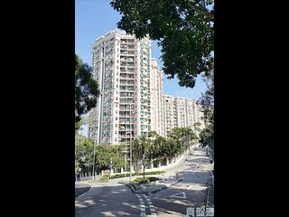 Braemar Hill - Pacific Palisades 04