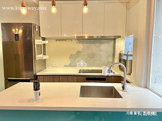 Mid Levels Central - Woodland Court 04