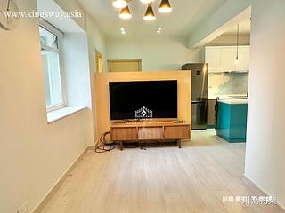 Mid Levels Central - Woodland Court 07