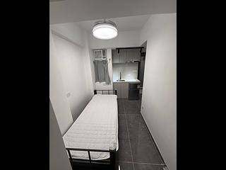 Soho - 30, Staunton Street 03