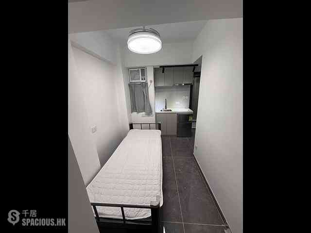 Soho - 30, Staunton Street 03