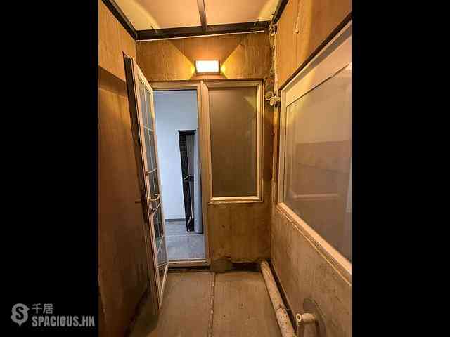 Soho - 30, Staunton Street 04