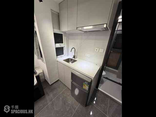 Soho - 30, Staunton Street 06