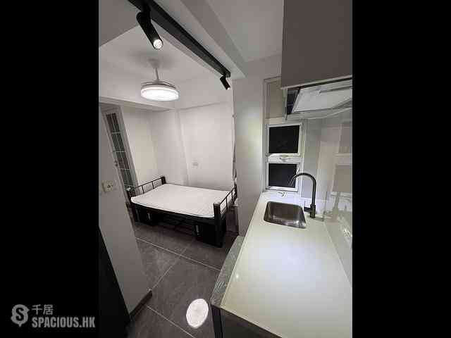 Soho - 30, Staunton Street 01