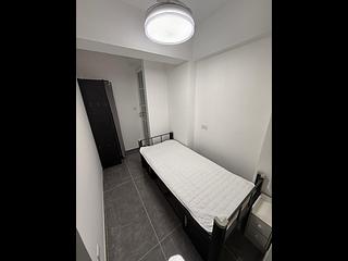 Soho - 30, Staunton Street 07