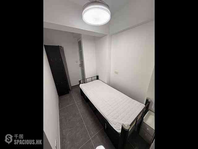 Soho - 30, Staunton Street 07