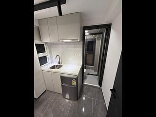 Soho - 30, Staunton Street 08