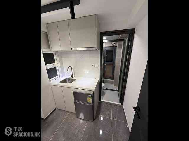 Soho - 30, Staunton Street 08