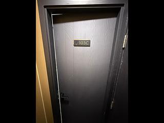 Soho - 30, Staunton Street 09