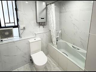 Braemar Hill - Wilshire Towers 07