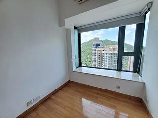 堅尼地城 - 高逸華軒 03