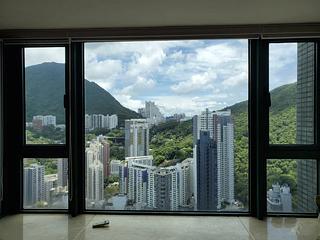 堅尼地城 - 高逸華軒 09