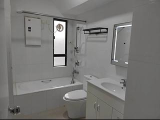 Yau Yat Chuen - Grandeur Villa 14
