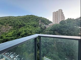 鰂魚涌 - 君豪峰 02