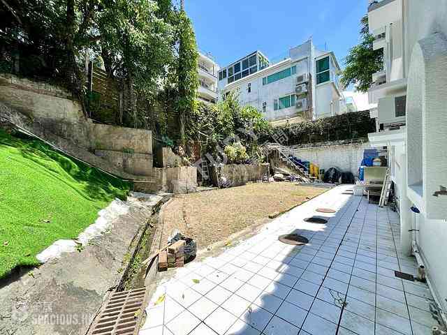Sai Kung - Lake View Villa 19