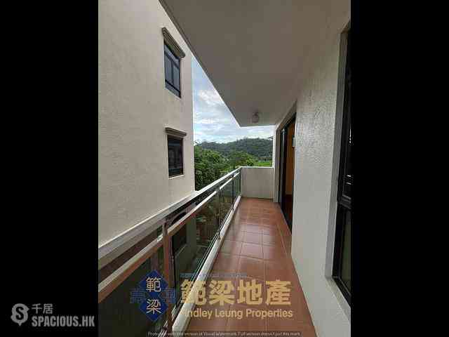 Mui Wo - Luk Tei Tong 01
