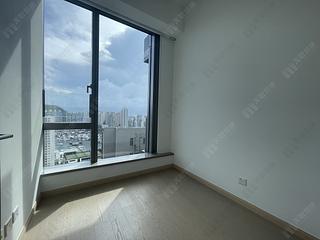 黃竹坑 - 港島南岸2期 揚海2A座 05