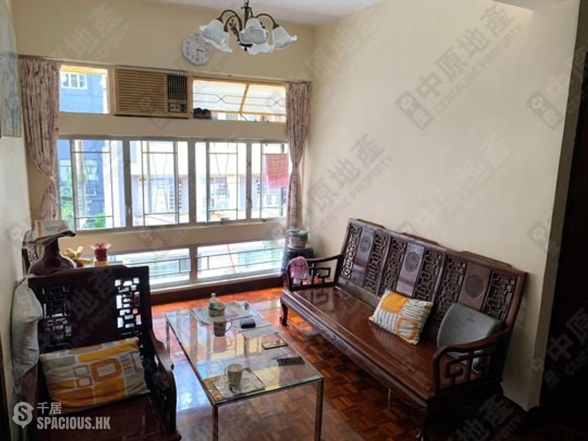 Soho - 18, Shelley Street 01