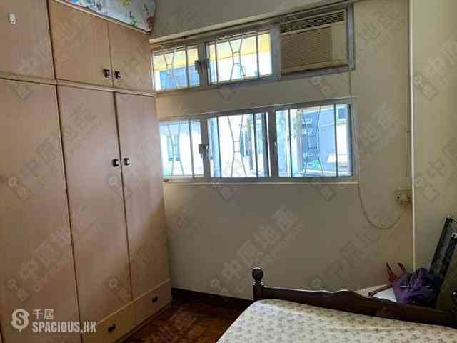 Soho - 18, Shelley Street 05