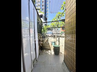 Jordan - Kensington Plaza 04